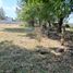  Land for sale in Cuautepec De Hinojosa, Hidalgo, Cuautepec De Hinojosa