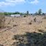  Land for sale in Cuautepec De Hinojosa, Hidalgo, Cuautepec De Hinojosa