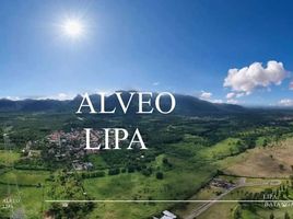  Land for sale in Lipa City, Batangas, Lipa City