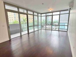 4 Bedroom Apartment for rent in Taguig City, Southern District, Taguig City