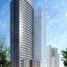 93 SqM Office for sale in the Philippines, Makati City, Southern District, Metro Manila, Philippines