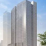 93 SqM Office for sale in Makati City, Southern District, Makati City