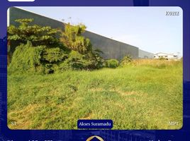  Terreno (Parcela) en venta en Kenjeran, East Jawa, Kenjeran, Surabaya