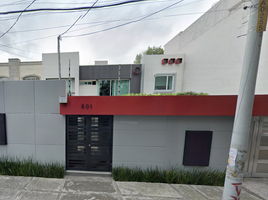 5 Habitación Casa en venta en Gustavo A Madero, Ciudad de México, Gustavo A Madero