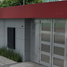 5 Habitación Casa en venta en Gustavo A Madero, Ciudad de México, Gustavo A Madero