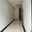 Maison 3 chambre à vendre à Rungkut, East Jawa, Rungkut, Surabaya, East Jawa