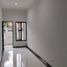 Maison 3 chambre à vendre à Rungkut, East Jawa, Rungkut, Surabaya, East Jawa