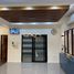Villa à vendre à Las Pinas City, Metro Manila, Las Pinas City, Southern District