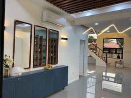 Villa à vendre à Las Pinas City, Metro Manila, Las Pinas City, Southern District