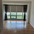 2 Habitación Departamento en venta en Makati City, Metro Manila, Makati City