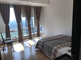 2 Habitación Departamento en venta en Makati City, Metro Manila, Makati City