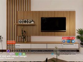 1 Habitación Apartamento en venta en Mandaluyong City, Metro Manila, Mandaluyong City