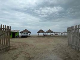  Land for sale in Playas, Guayas, General Villamil Playas, Playas