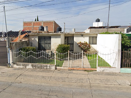 Villa 2 chambre à vendre à Leon, Guanajuato, Leon