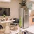 1 Bedroom Condo for sale in Taguig City, Metro Manila, Taguig City
