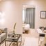 1 Bedroom Condo for sale in Taguig City, Metro Manila, Taguig City