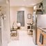1 Bedroom Condo for sale in Taguig City, Metro Manila, Taguig City