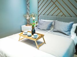 1 Bedroom Condo for sale in Taguig City, Metro Manila, Taguig City