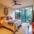 2 Habitación Departamento en venta en Cozumel, Quintana Roo, Cozumel