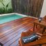 2 Habitación Departamento en venta en Cozumel, Quintana Roo, Cozumel