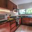 2 Habitación Departamento en venta en Cozumel, Quintana Roo, Cozumel