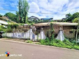  Grundstück zu verkaufen im MARIA LUISA ESTATE PARK, Cebu City, Cebu