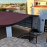 4 침실 주택을(를) Culiacan, 시날로아에서 판매합니다., Culiacan