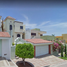 4 침실 주택을(를) Culiacan, 시날로아에서 판매합니다., Culiacan