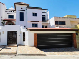 4 침실 주택을(를) Culiacan, 시날로아에서 판매합니다., Culiacan