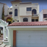 4 침실 주택을(를) Culiacan, 시날로아에서 판매합니다., Culiacan