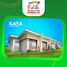 2 chambre Villa for sale in Porac, Pampanga, Porac