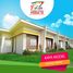 2 chambre Villa for sale in Porac, Pampanga, Porac