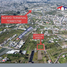  Land for sale in Huachi Grande, Ambato, Huachi Grande