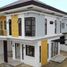 3 Bedroom House for sale in Cebu Central Visayas, Minglanilla