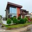 4 Bedroom Villa for sale in Talisay City, Cebu, Talisay City