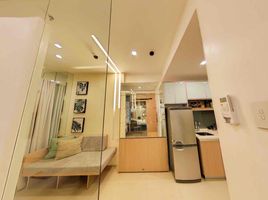 1 Bedroom Condo for sale in Saen Suk, Mueang Chon Buri, Saen Suk