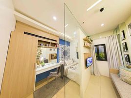 1 Bedroom Condo for sale in Mueang Chon Buri, Chon Buri, Saen Suk, Mueang Chon Buri