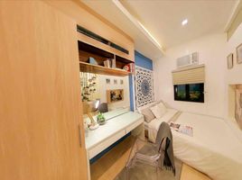 1 chambre Appartement for sale in Mueang Chon Buri, Chon Buri, Saen Suk, Mueang Chon Buri