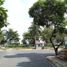 5 Bedroom House for sale in Thao Dien, Ho Chi Minh City, Thao Dien