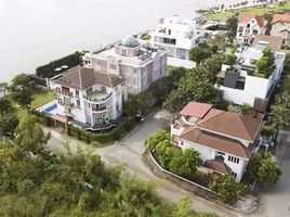 5 Bedroom House for sale in Thao Dien, Ho Chi Minh City, Thao Dien