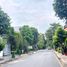 5 Bedroom House for sale in Thao Dien, Ho Chi Minh City, Thao Dien