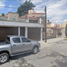 Villa 4 chambre à vendre à Toluca, Mexico, Toluca