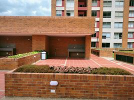 2 Bedroom Apartment for sale in Fundacion Cardioinfantil-Instituto de Cardiologia, Bogota, Bogota