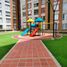 2 Bedroom Apartment for sale in Fundacion Cardioinfantil-Instituto de Cardiologia, Bogota, Bogota