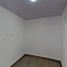 2 Habitación Apartamento en venta en Mina De Sal De Nemocón, Bogotá, Bogotá