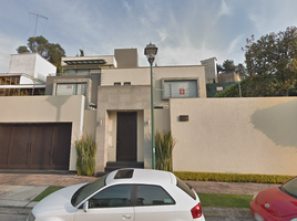 Maison 4 chambre à vendre à Naucalpan De Juarez, Mexico, Naucalpan De Juarez