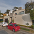 Maison 4 chambre à vendre à Naucalpan De Juarez, Mexico, Naucalpan De Juarez