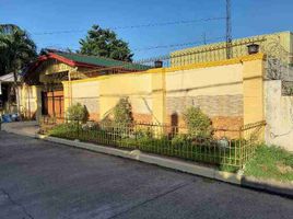 6 Bedroom Villa for sale in Angeles City, Pampanga, Angeles City