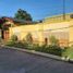6 Bedroom House for sale in Pampanga Central Luzon, Angeles City