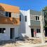 3 Habitación Villa en venta en Mazatlan, Sinaloa, Mazatlan